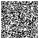 QR code with Anderson's Peanuts contacts