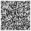 QR code with Sudler Management contacts