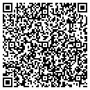 QR code with Clinton J Wells contacts