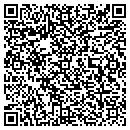 QR code with Corncob Ranch contacts