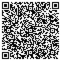 QR code with Nut Meg Cleaners contacts