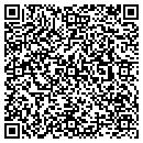 QR code with Marianne Weidenbach contacts