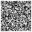 QR code with Plymouth Park Pool contacts