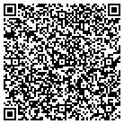 QR code with Creative Systems Design Inc contacts