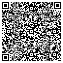 QR code with Roethke Park Pool contacts