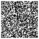 QR code with Summit Avenue LLC contacts