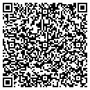QR code with Dusty Truck L L C contacts