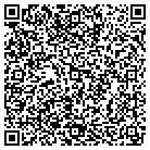 QR code with Shepherd Community Pool contacts