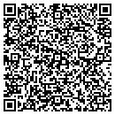QR code with Andrew Klobusnik contacts