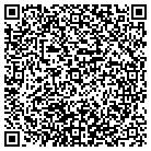 QR code with Snyder's Pool & Spa Stores contacts