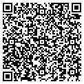 QR code with Meat Jo's contacts