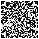 QR code with Bruce L Vogel contacts