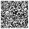 QR code with Steven's Memorial Pool contacts