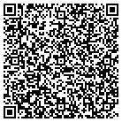 QR code with Swimming Pools Private contacts