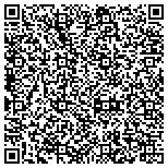 QR code with Dynamic & Forward Thinking Business Solutions Inc contacts