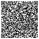 QR code with Village Park of Royal Oak contacts