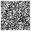 QR code with Meat Styx contacts