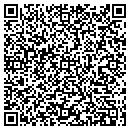 QR code with Weko Dunes-Pool contacts