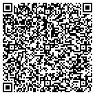 QR code with West Bloomfield Family Aquatic contacts