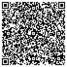 QR code with Williamston Community Pool contacts