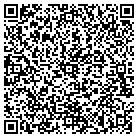 QR code with Pete's General Contracting contacts