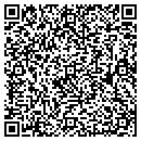 QR code with Frank Myers contacts
