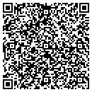 QR code with Kasson City Swimming Pool contacts