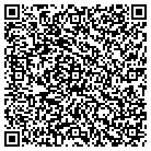 QR code with Tanben Property Management Inc contacts
