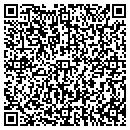 QR code with Ware/Cote Corp contacts