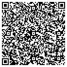 QR code with Tanner Financial Service LLC contacts