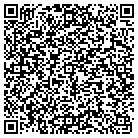 QR code with Dosta Produce Market contacts