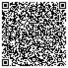 QR code with Lakeside Golf & Country Club contacts