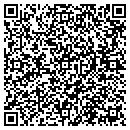 QR code with Muellers Beef contacts