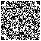 QR code with Le Center Swimming Pool contacts