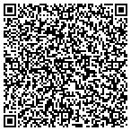 QR code with Effective Business Solutions Inc contacts