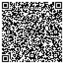 QR code with Legion Park Pool contacts