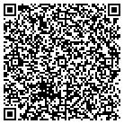 QR code with Effex Management Solutions contacts