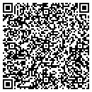 QR code with My Choice Meats contacts