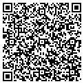 QR code with Jeffrey M Kraman DDS contacts