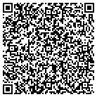 QR code with Niemuth's Steak & Chop Shop contacts