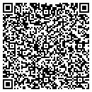 QR code with Jonal Laboratories Inc contacts