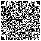 QR code with Morgan Community Swimming Pool contacts