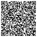 QR code with Joseph Dowiak contacts