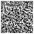 QR code with Eden View Organics contacts