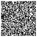 QR code with Prudential contacts