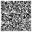 QR code with Norwood Swimming Pool contacts