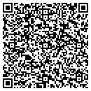 QR code with Elite Management contacts