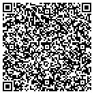 QR code with Charlies Around the Corner contacts