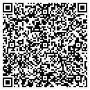 QR code with Barry L Addison contacts