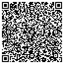 QR code with Elite Management Services contacts